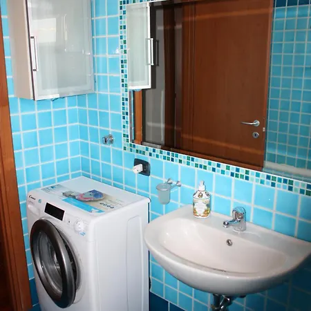 Elegante Trilocale * Milan